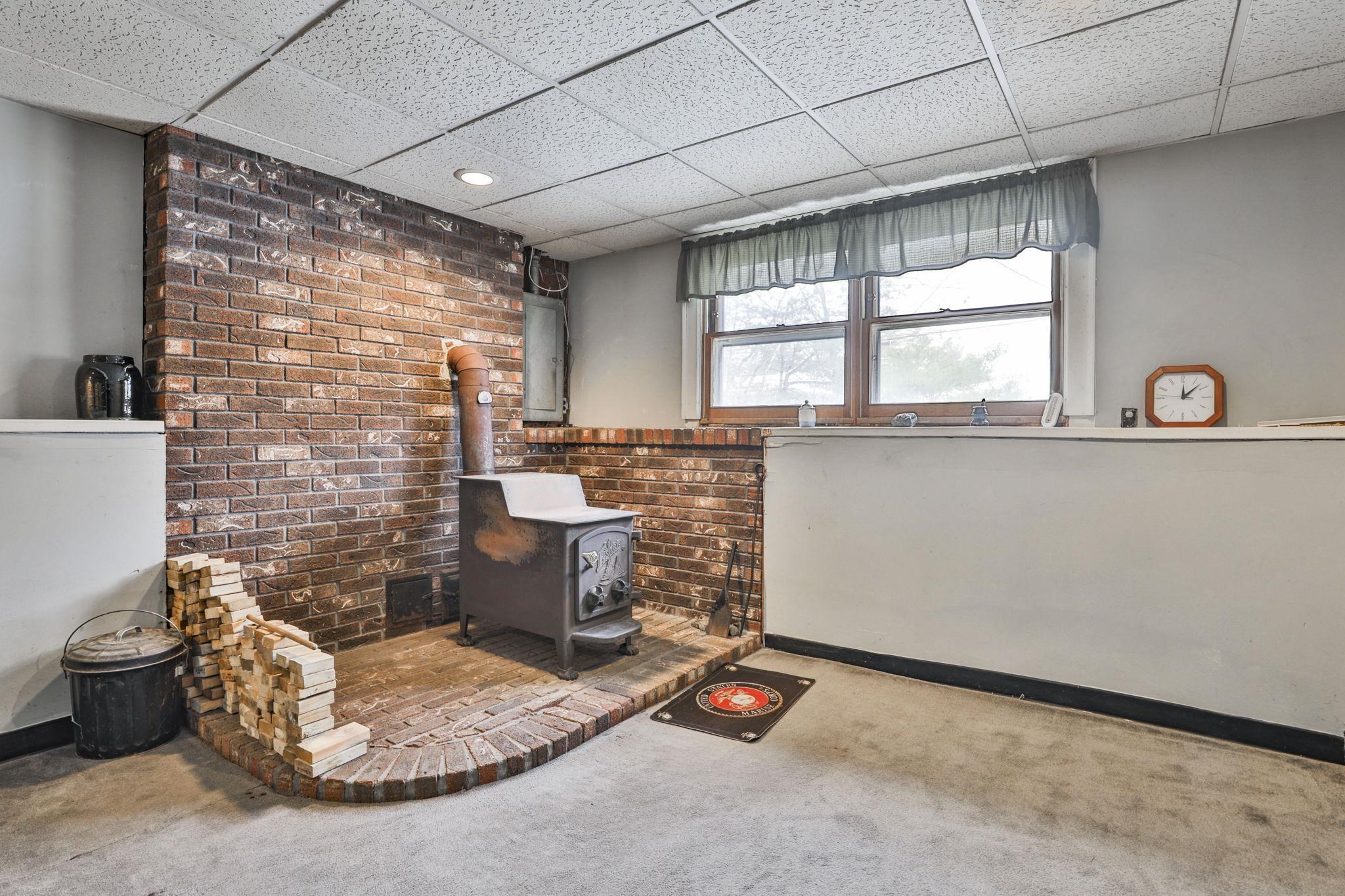 7 Forest Street Derry, NH 03038 - Photo 23 of 26 Gallery Image 23