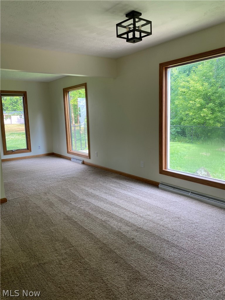2293 Ridgewood Road Medina, OH 44256 - Photo 9 of 24 Gallery Image 9