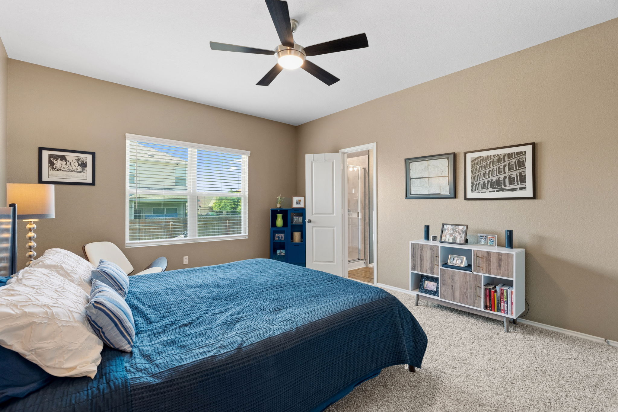 3101 Fresh Spring Road Pflugerville, TX 78660 - Photo 11 of 39