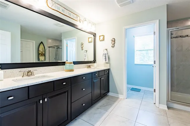 $729,000 | 8037 Arbor Park Lane, Riverview, FL 33578