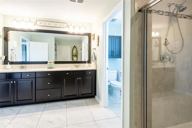 $729,000 | 8037 Arbor Park Lane, Riverview, FL 33578