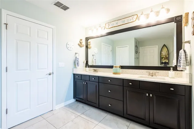 $729,000 | 8037 Arbor Park Lane, Riverview, FL 33578