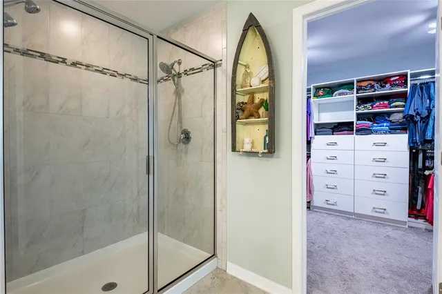 $729,000 | 8037 Arbor Park Lane, Riverview, FL 33578