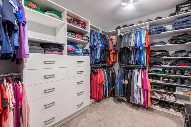 $729,000 | 8037 Arbor Park Lane, Riverview, FL 33578