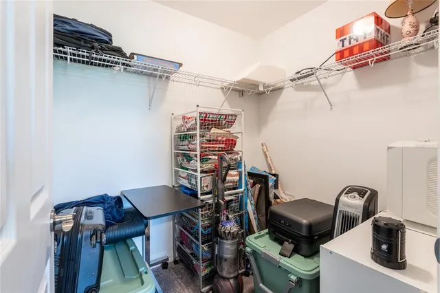 $729,000 | 8037 Arbor Park Lane, Riverview, FL 33578