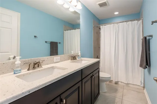 $729,000 | 8037 Arbor Park Lane, Riverview, FL 33578