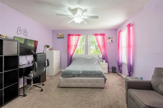 $729,000 | 8037 Arbor Park Lane, Riverview, FL 33578