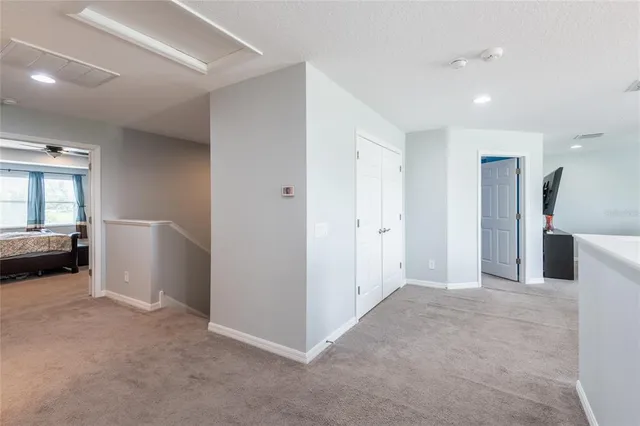 $729,000 | 8037 Arbor Park Lane, Riverview, FL 33578