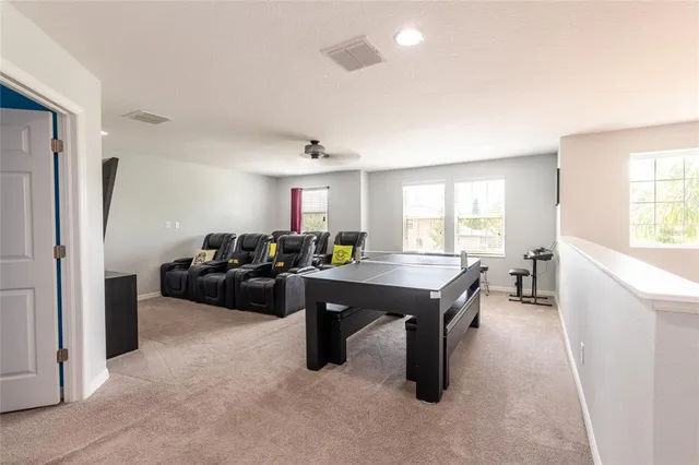 $729,000 | 8037 Arbor Park Lane, Riverview, FL 33578