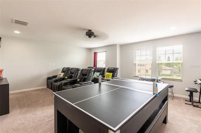 $729,000 | 8037 Arbor Park Lane, Riverview, FL 33578