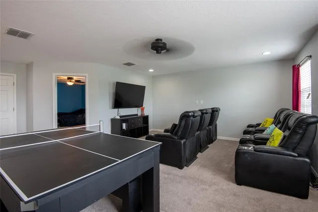 $729,000 | 8037 Arbor Park Lane, Riverview, FL 33578