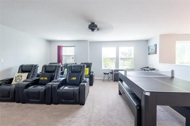 $729,000 | 8037 Arbor Park Lane, Riverview, FL 33578