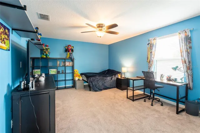 $729,000 | 8037 Arbor Park Lane, Riverview, FL 33578