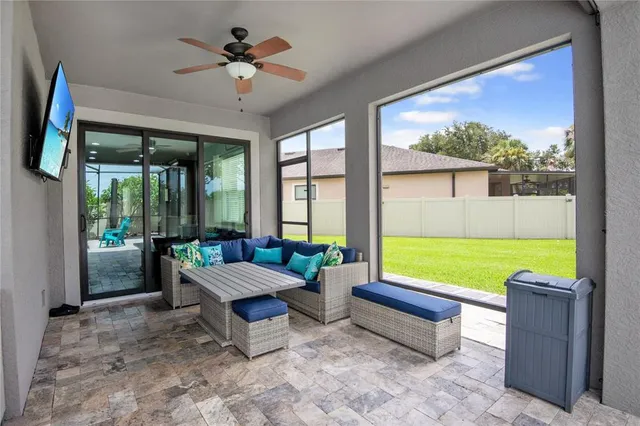 $729,000 | 8037 Arbor Park Lane, Riverview, FL 33578