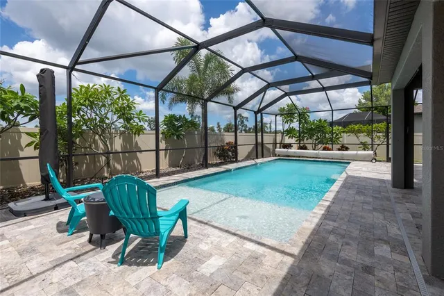 $729,000 | 8037 Arbor Park Lane, Riverview, FL 33578