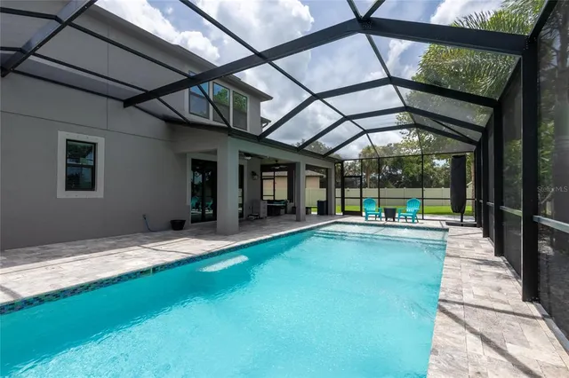 $729,000 | 8037 Arbor Park Lane, Riverview, FL 33578