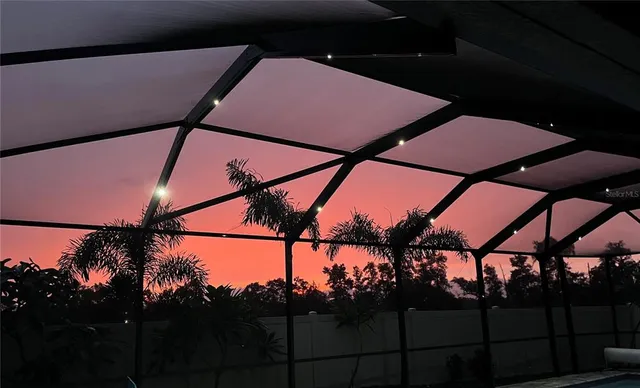 $729,000 | 8037 Arbor Park Lane, Riverview, FL 33578