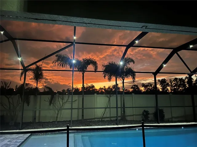 $729,000 | 8037 Arbor Park Lane, Riverview, FL 33578