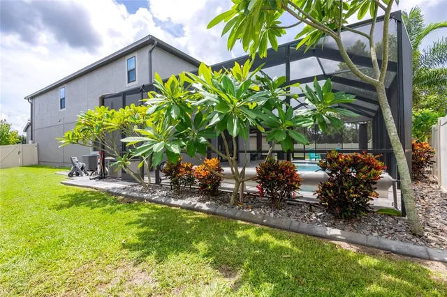 $729,000 | 8037 Arbor Park Lane, Riverview, FL 33578