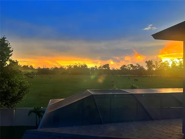 $729,000 | 8037 Arbor Park Lane, Riverview, FL 33578