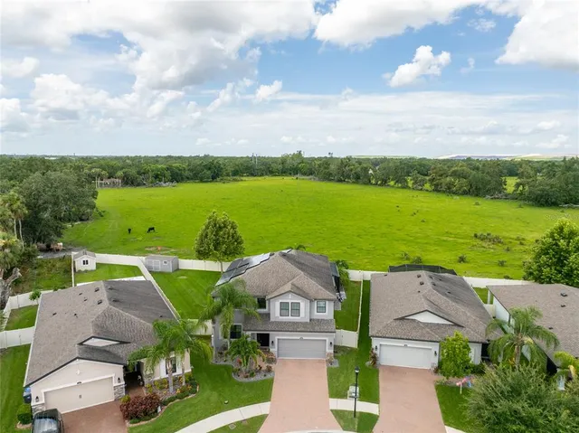 $729,000 | 8037 Arbor Park Lane, Riverview, FL 33578