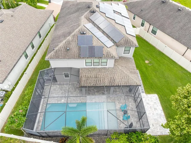 $729,000 | 8037 Arbor Park Lane, Riverview, FL 33578