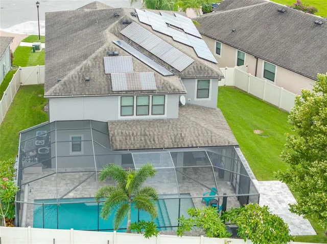 $729,000 | 8037 Arbor Park Lane, Riverview, FL 33578