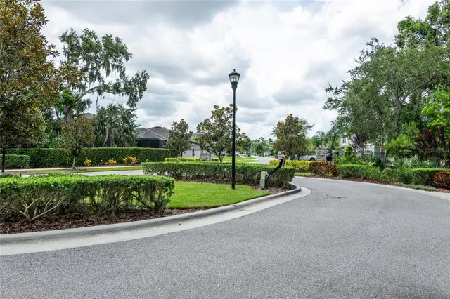 $729,000 | 8037 Arbor Park Lane, Riverview, FL 33578