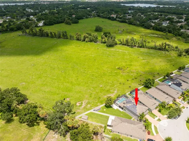 $729,000 | 8037 Arbor Park Lane, Riverview, FL 33578