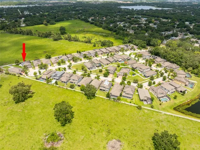 $729,000 | 8037 Arbor Park Lane, Riverview, FL 33578