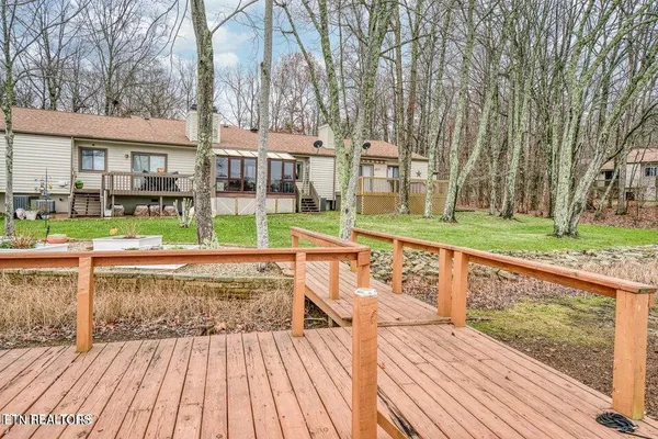 $299,000 | 354 Lake Catherine Lane, Fairfield Glade, TN 38558