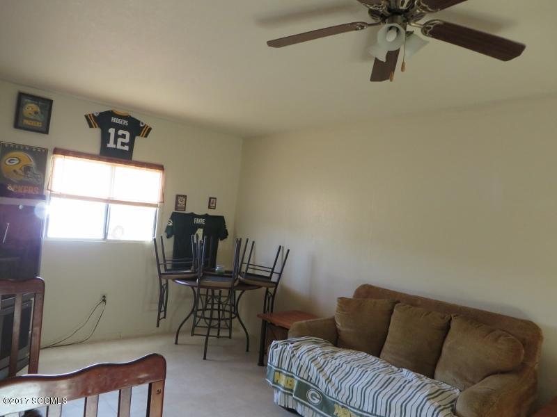 1203 Calle Tubatana Rio Rico, AZ 85648 - Photo 4 of 26