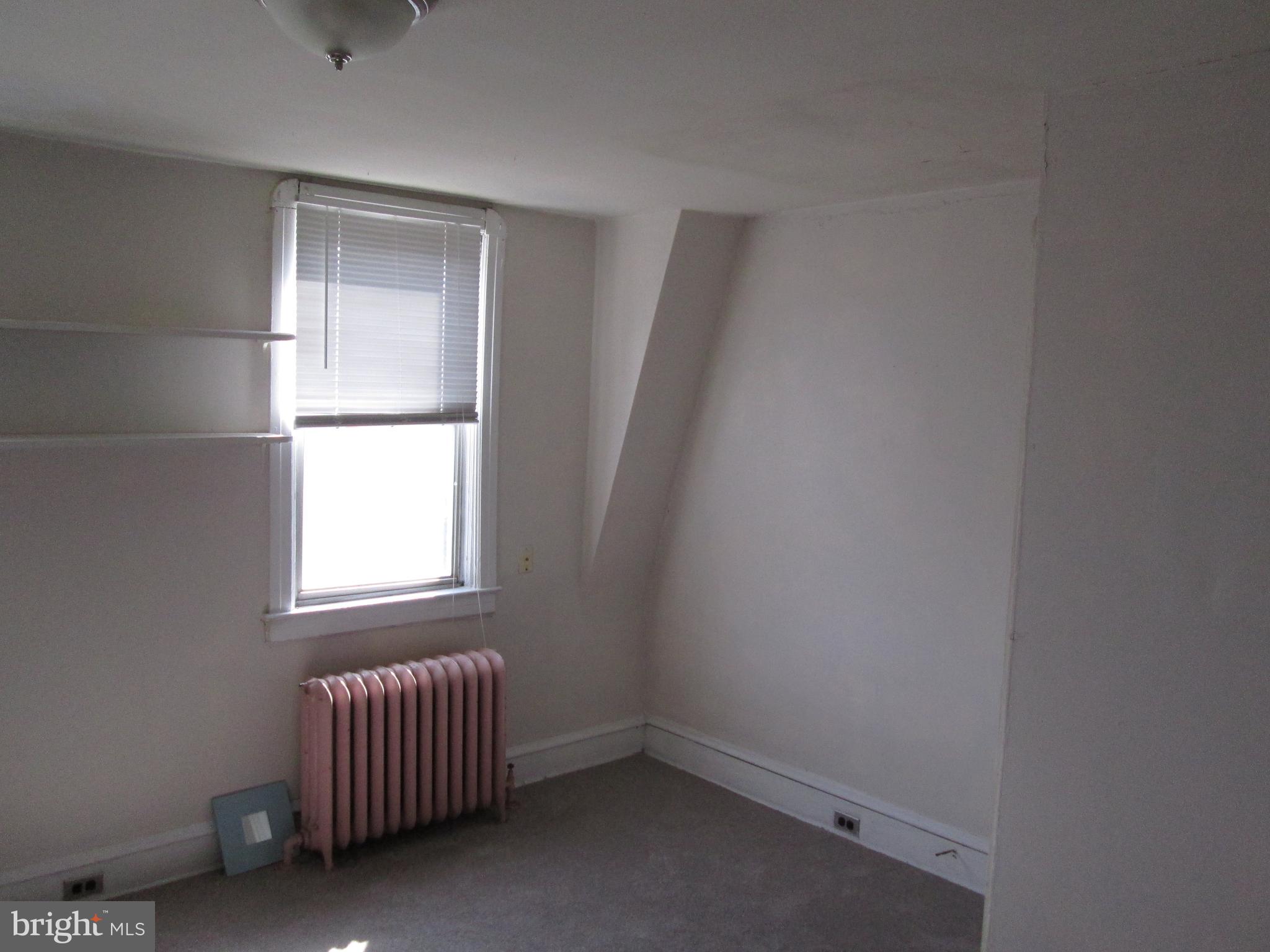 271 Coverly Road Lansdowne, PA 19050 - Photo 22 of 34 Master Bedroom