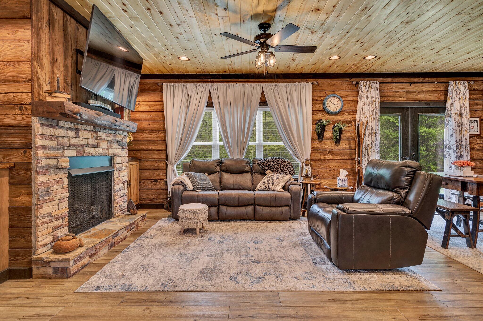 767 Dentville Road Delano, TN 37325 - Photo 11 of 43 11