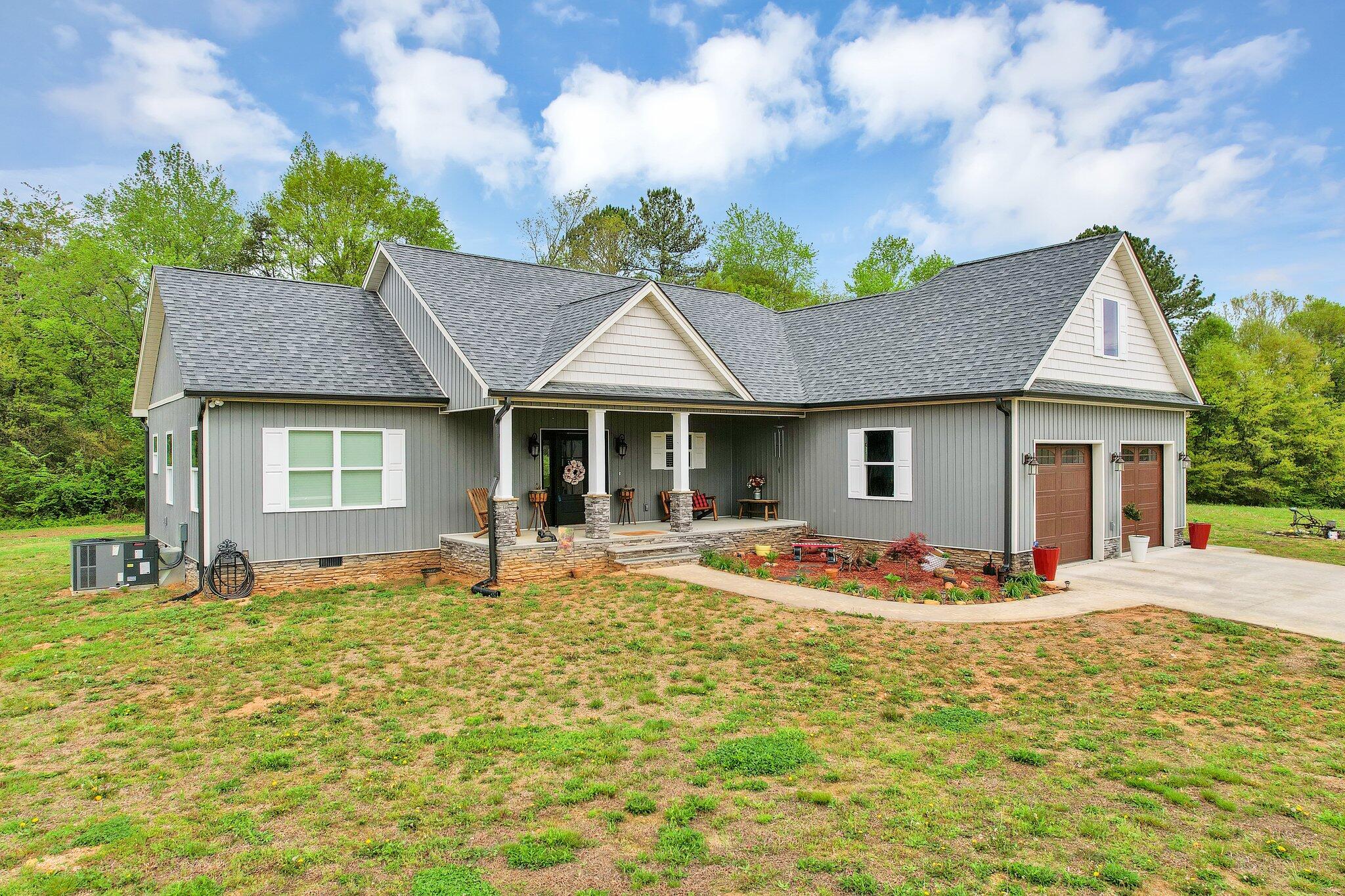 767 Dentville Road Delano, TN 37325 - Photo 3 of 43 3