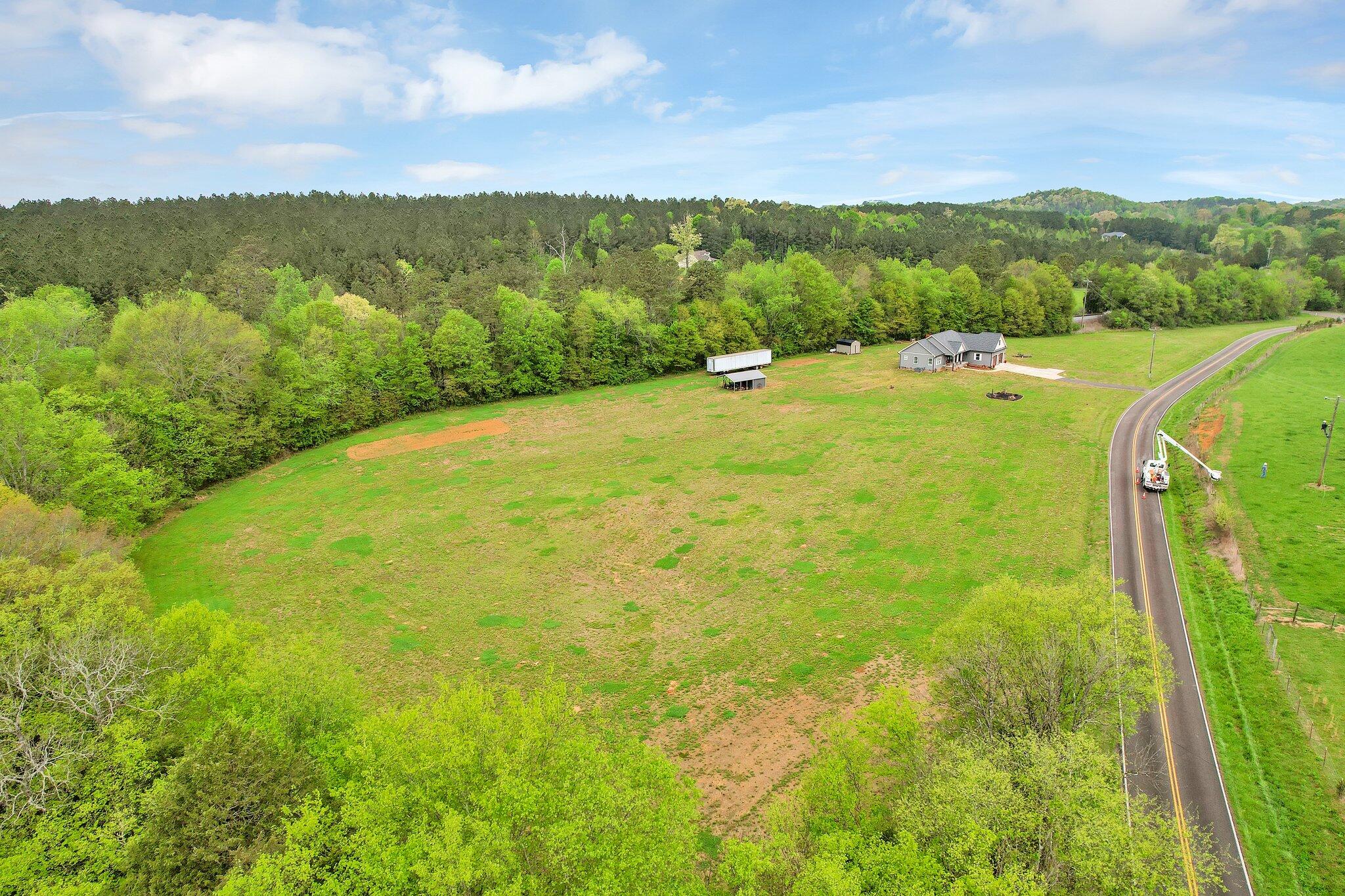 767 Dentville Road Delano, TN 37325 - Photo 41 of 43 41