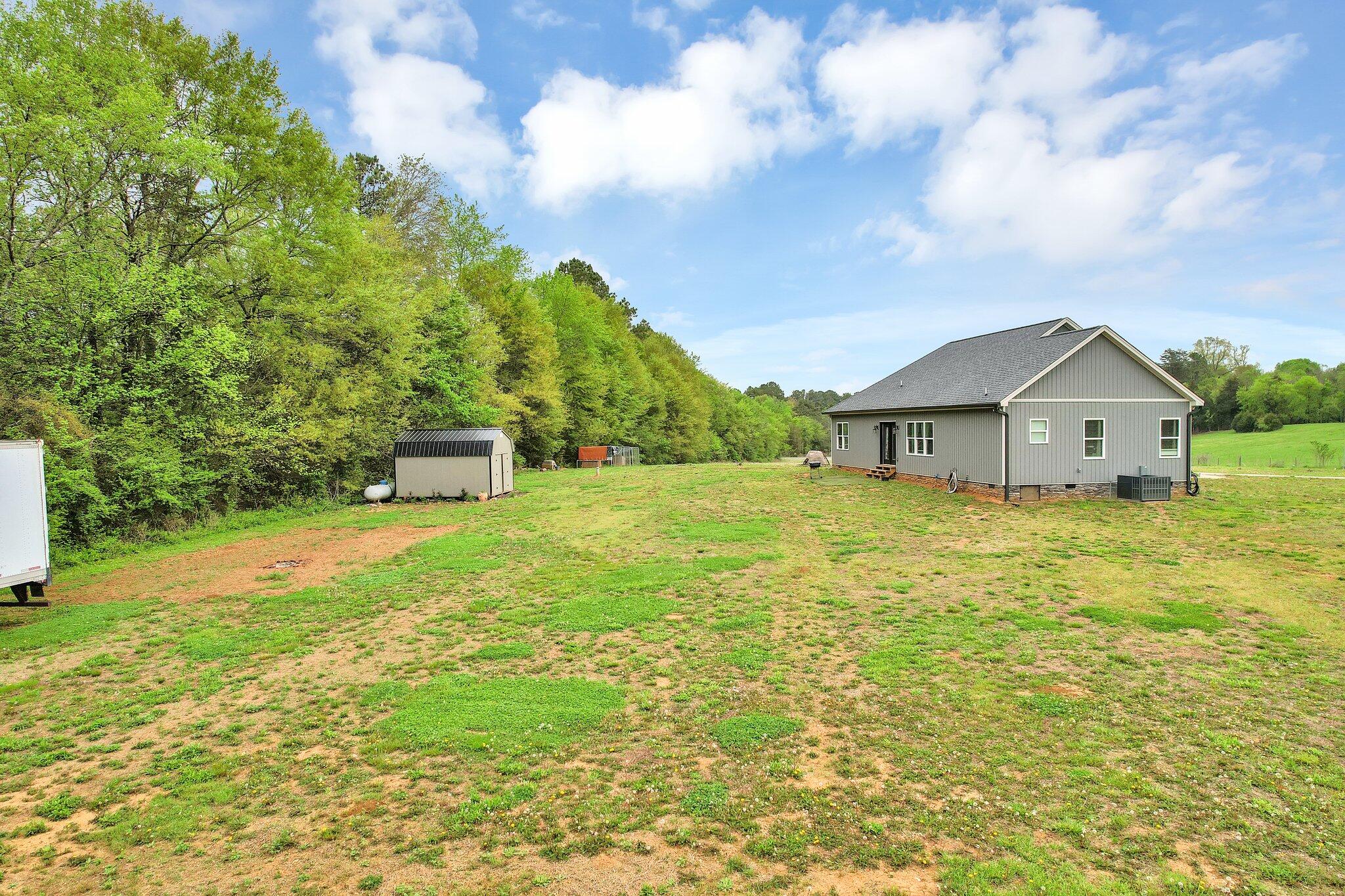 767 Dentville Road Delano, TN 37325 - Photo 6 of 43 6