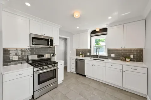 $529,000 | 4751 North Marlborough Drive, Whitefish Bay, WI 53211