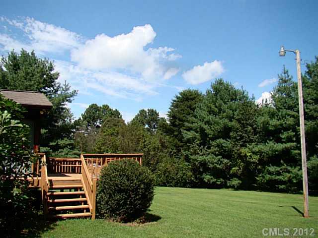 4340 Henry Dellinger Road Maiden, NC 28650 - Photo 2 of 15 Gallery Image 2