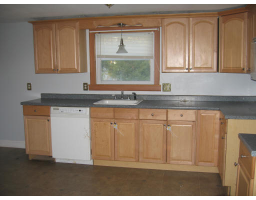 54 Forge Road Freetown, MA 02702 - Photo 1 of 6