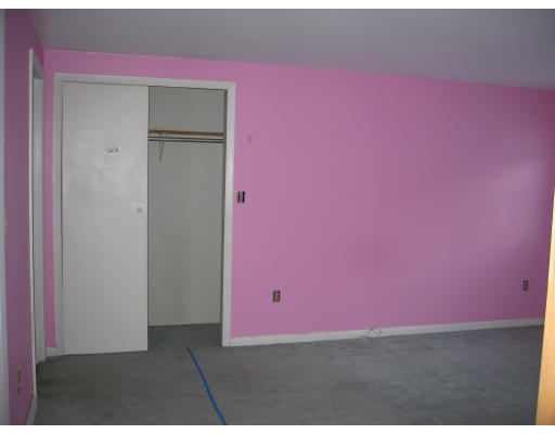 54 Forge Road Freetown, MA 02702 - Photo 3 of 6