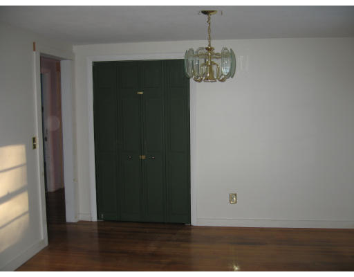54 Forge Road Freetown, MA 02702 - Photo 4 of 6