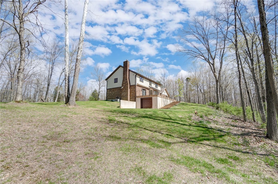 2921 Lower Bellbrook Road Spring Valley, OH 45370 - Photo 85 of 92 Gallery Image 85