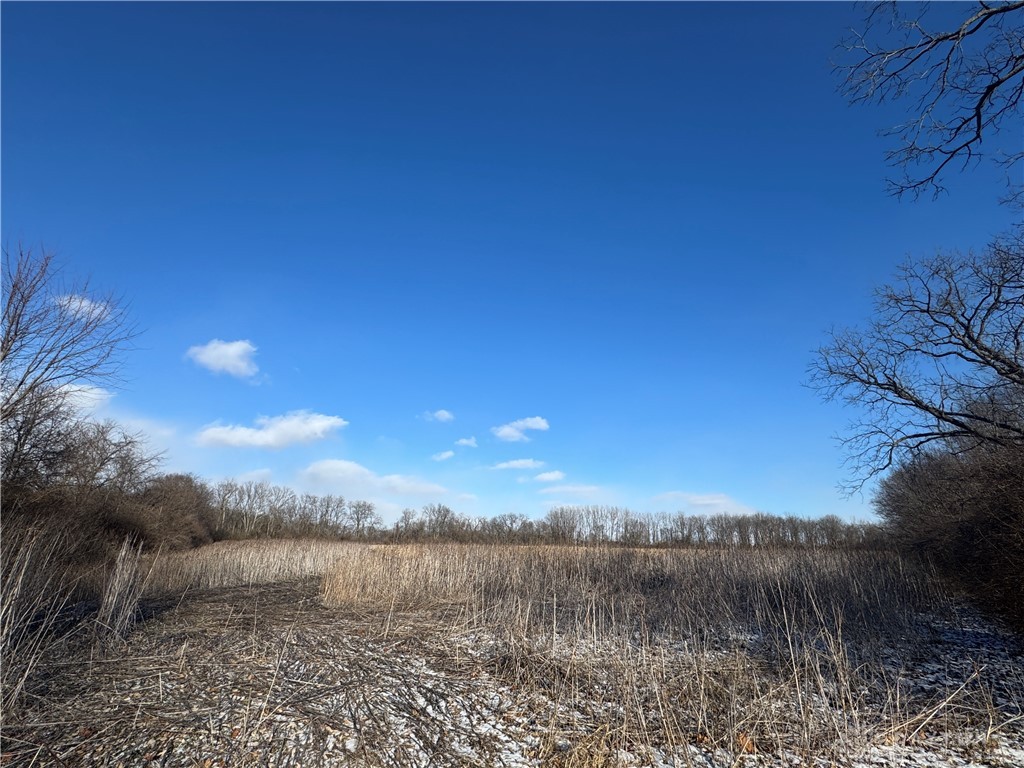 0 Gearhart Road Troy, OH 45373 - Photo 4 of 5