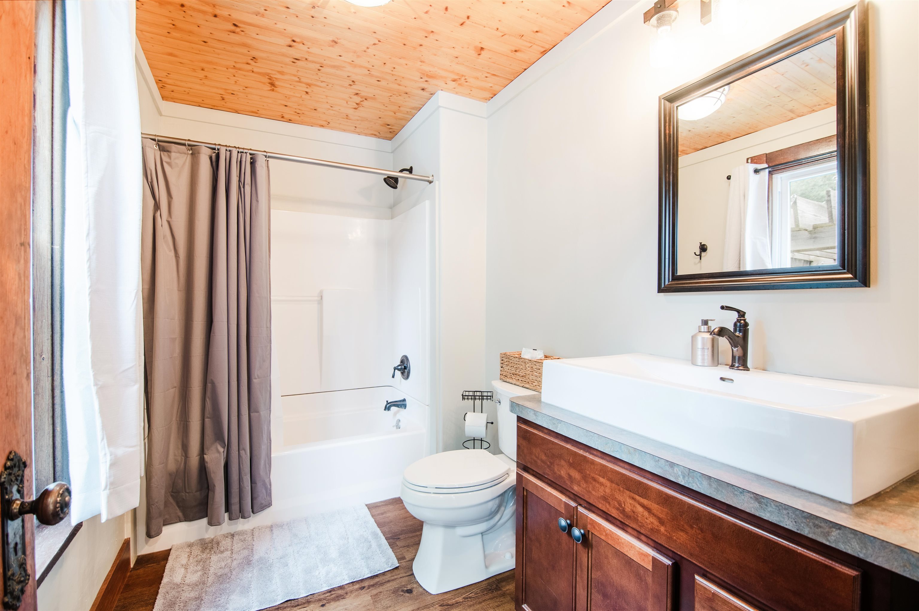 8623 Mercer Road Charlevoix, MI 49720 - Photo 52 of 53