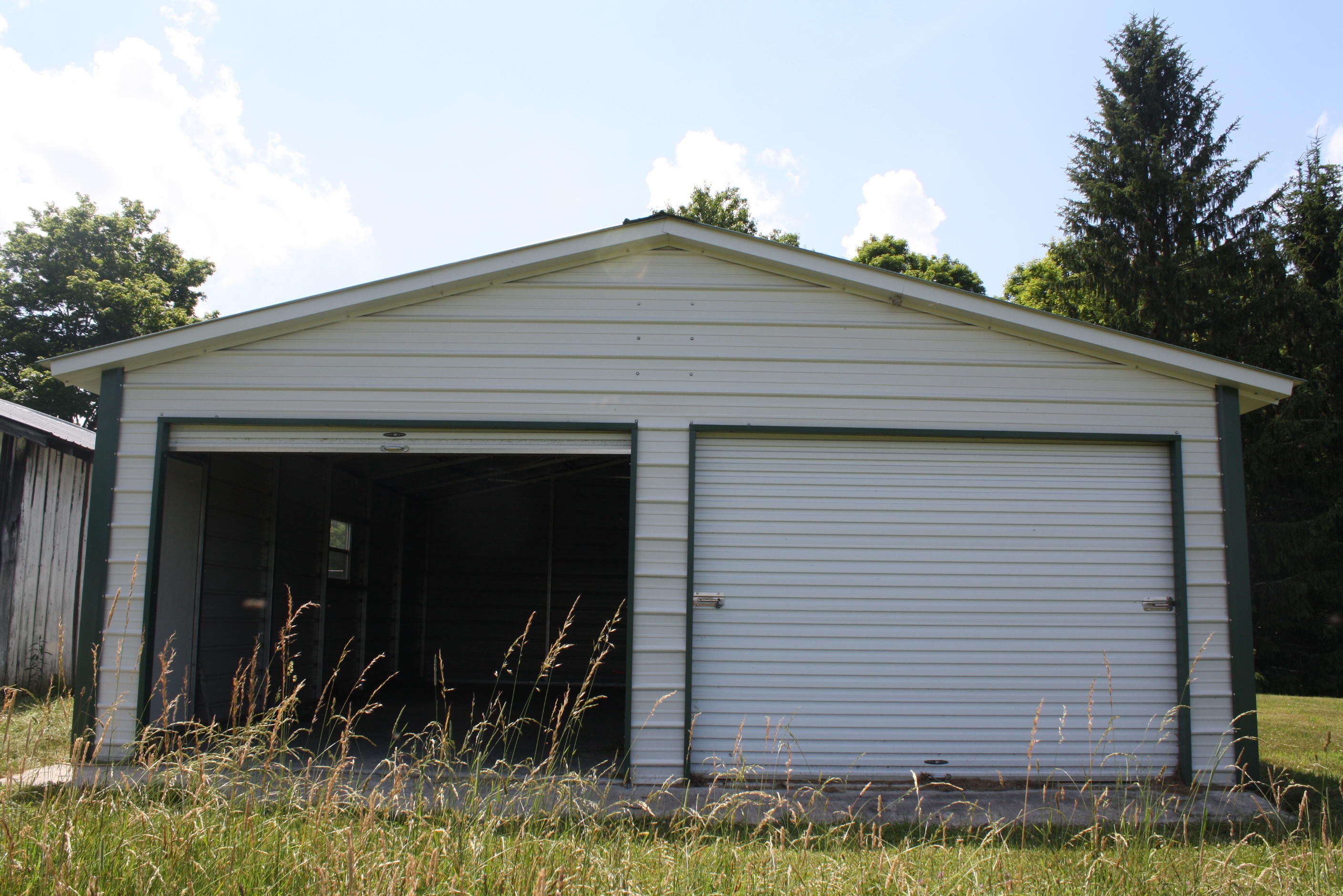 3296 Simms Mountain Road Rainelle, WV 25962 - Photo 88 of 119 Gallery Image 88