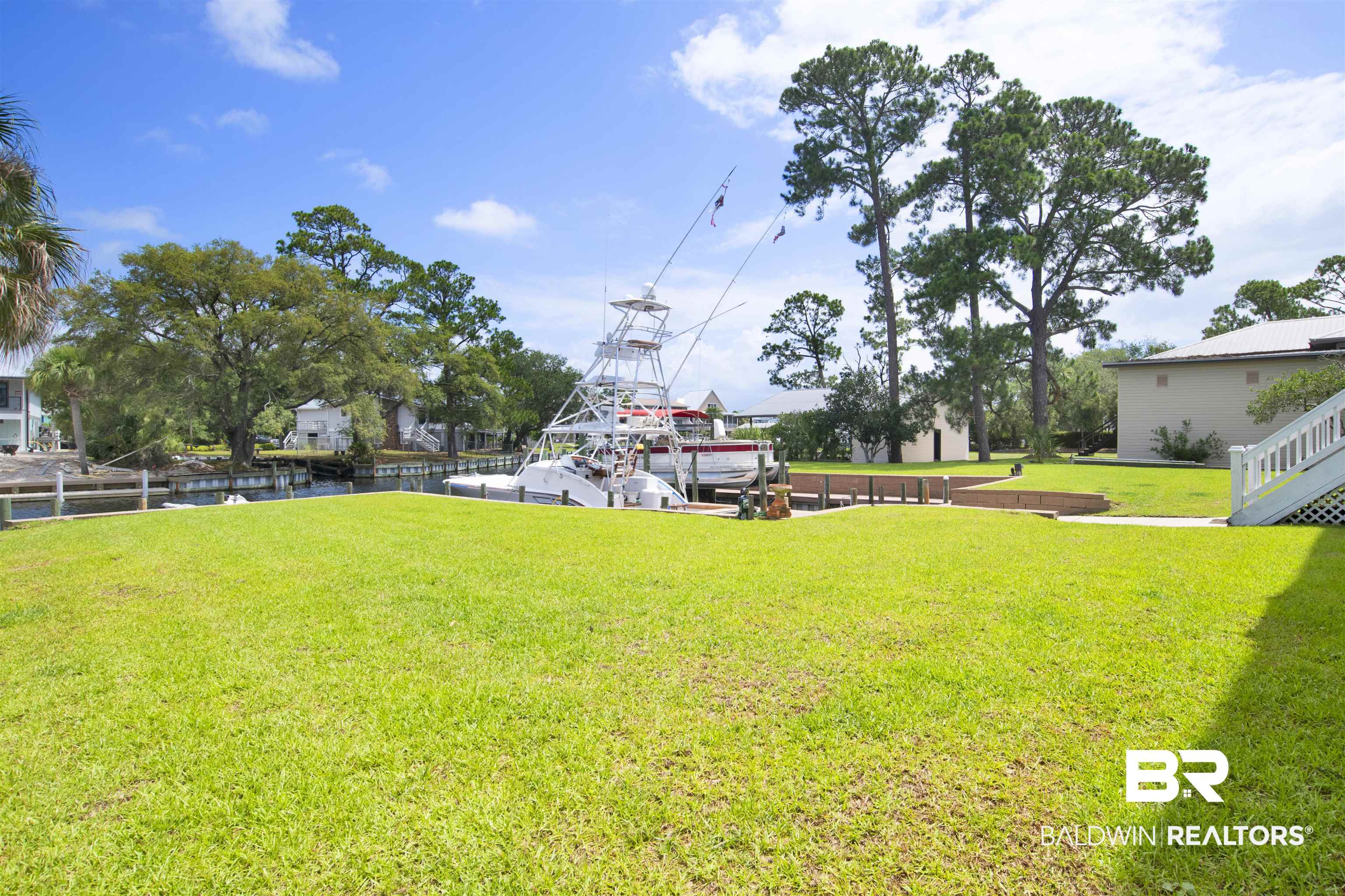 26425 Marina Road Orange Beach, AL 36561 - Photo 57 of 74