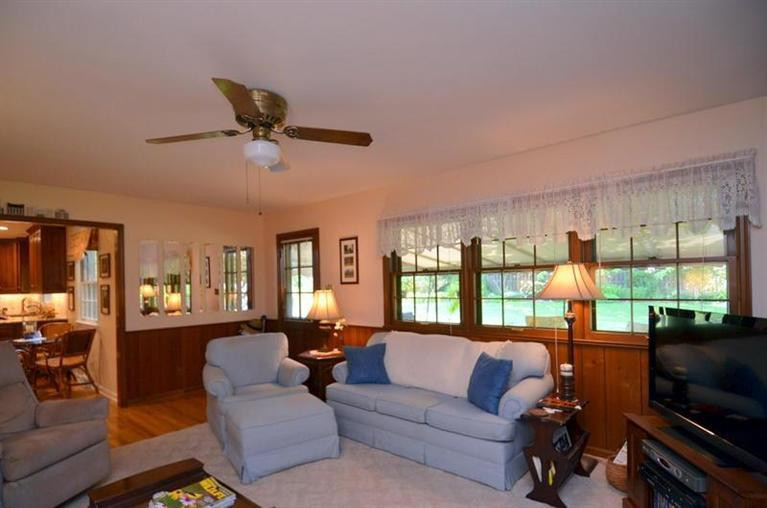3085 Montavesta Road Lexington, KY 40502 - Photo 16 of 48 Photo 16