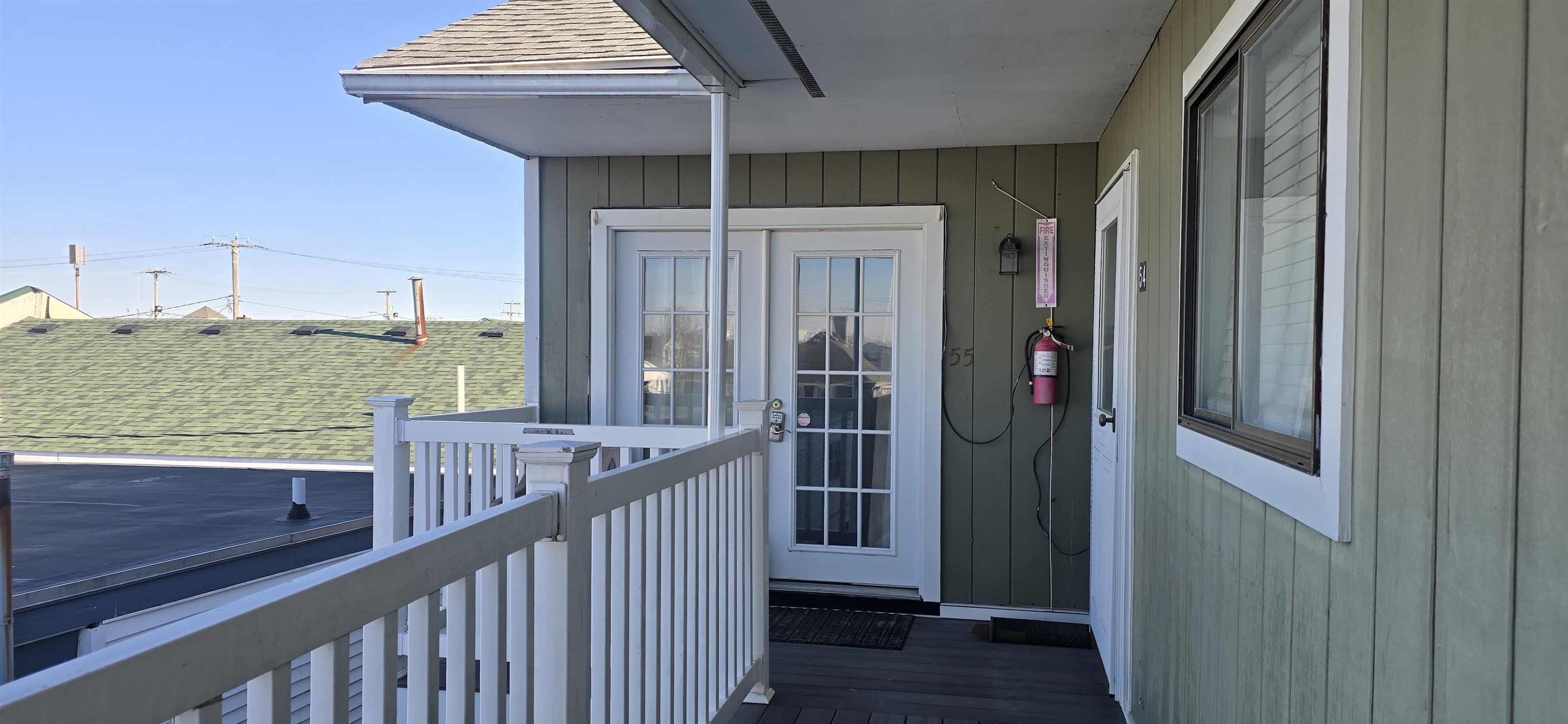 12 G Street Hampton, NH 03842 - Photo 14 of 15