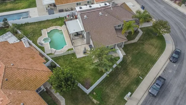 $3,850 | 31841 Monique Circle, Temecula, CA 92591